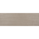 Wandtegel MultiStone greige 30 x 90 cm - Wandtegels