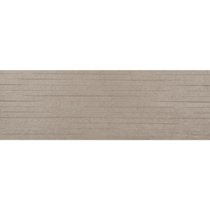 Wandtegel MultiStone greige 30 x 90 cm - Wandtegels