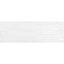 Wandtegel MultiStone white 30 x 90 cm - Wandtegels
