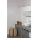 Wandtegel MultiStone white 30 x 90 cm - Wandtegels