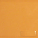 Wandtegel Narvanja brillo 10.0 x 30.0 cm - Wandtegels