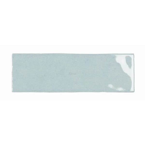 Wandtegel Nolita cielo 6.5 x 20 cm - Wandtegels