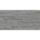 Wandtegel Pacific murretto Rock Antra 30 x 60.3 cm -