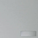 Wandtegel Perla mate 10.0 x 30.0 cm - Wandtegels