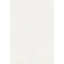 Wandtegel Pisanino branco 25,0 x 36,5 cm - Wandtegels