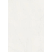 Wandtegel Pisanino branco 25,0 x 36,5 cm - Wandtegels