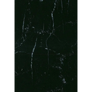 Wandtegel Pisanino preto 25,0 x 36,5 cm - Wandtegels