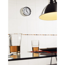 Wandtegel Sicilia branco mate 33,0 x 50,0 cm - Wandtegels