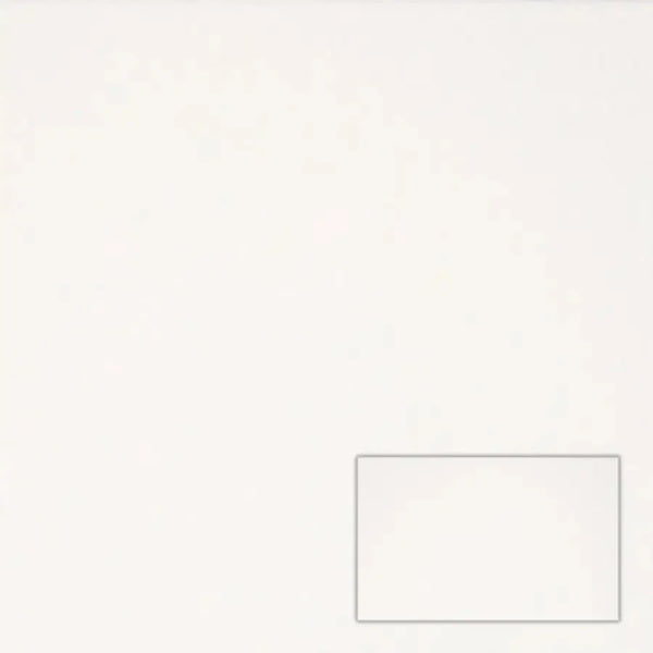 Wandtegel softline pergamon 25.0 x 40.0 cm - Wandtegels