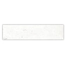 Wandtegel Tiziano Blanco 7.0 x 28.0 cm - Wandtegels