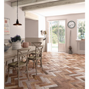 Wandtegel Tiziano Umbral 7 x 28 cm - Wandtegels