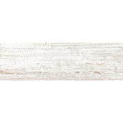 Wandtegel Tribeca blain 20.2 x 66.2 cm - Wandtegels