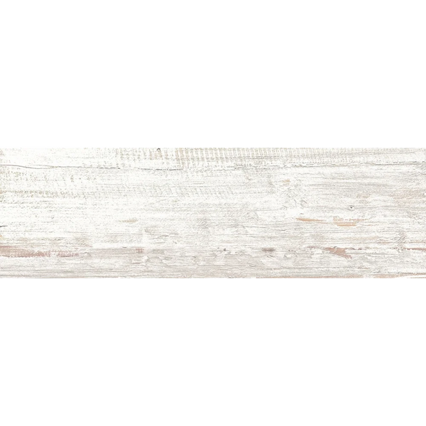 Wandtegel Tribeca blain 20.2 x 66.2 cm - Wandtegels