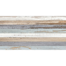 Wandtegel Tribeca wall mix 32 x 62.5 cm - Wandtegels