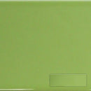 Wandtegel Verde brillo 10.0 x 30.0 cm - Wandtegels