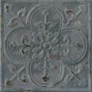 Wandtegel Victoria mix 20 x 20 cm - Wandtegels