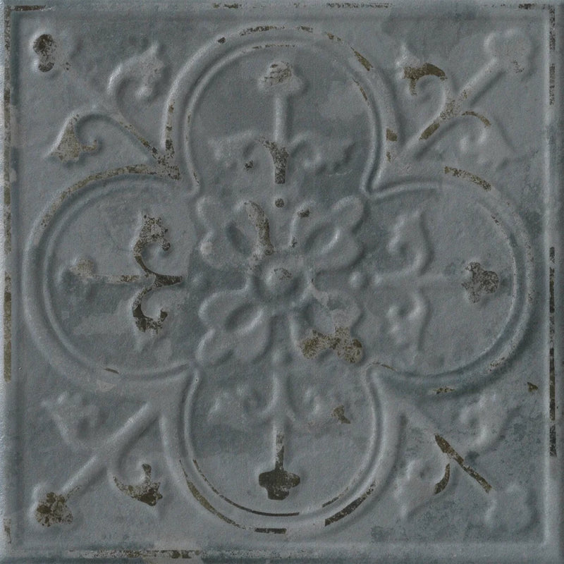 Wandtegel Victoria mix 20 x 20 cm - Wandtegels