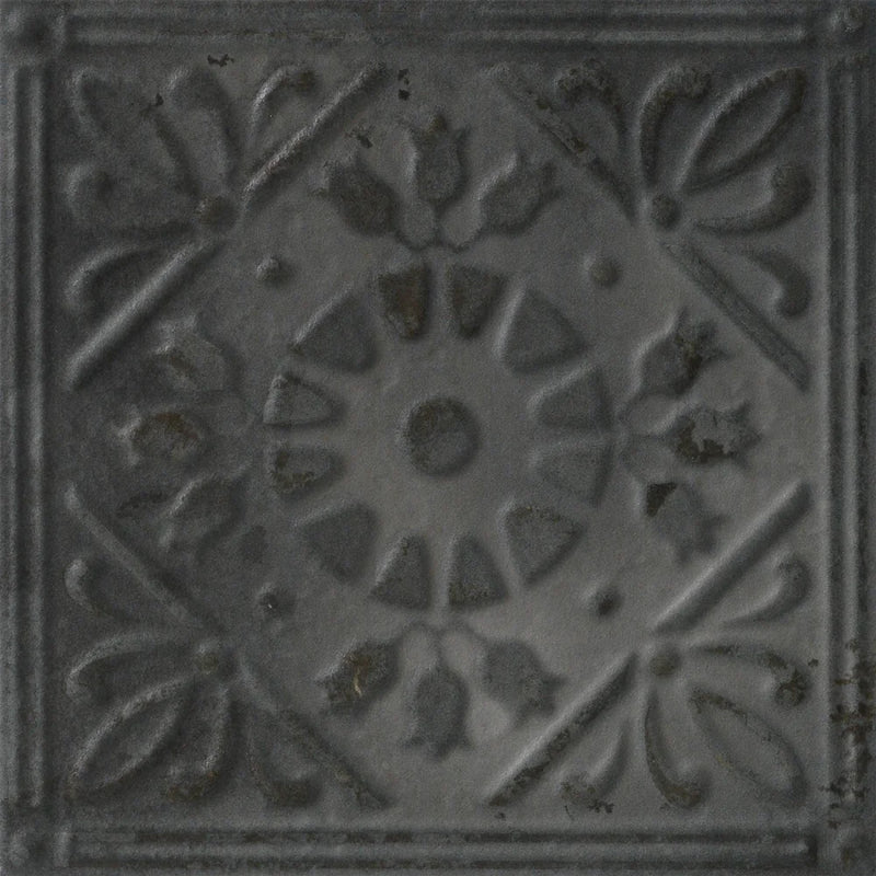 Wandtegel Victoria mix 20 x 20 cm - Wandtegels