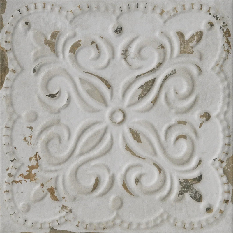 Wandtegel Victoria mix 20 x 20 cm - Wandtegels