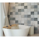 Wandtegel Victoria mix 20 x 20 cm - Wandtegels