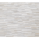 Wandtegel Wall Art Ice 15 x 61 cm - Wandtegels