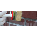 Weber Tegels & Gevel Reiniger 2,5 L - Onderhoudsmiddelen