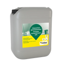 Weber Vloerprimer Primer 1 L - Primer